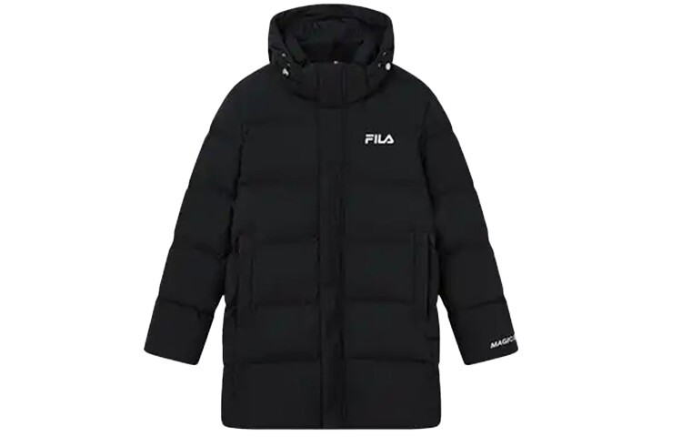 Мужской пуховик FILA, цвет Black, Черный, Мужской пуховик FILA, цвет Black
Мужской пуховик FILA, цвет Black, Черный, Мужской пуховик FILA, цвет Black