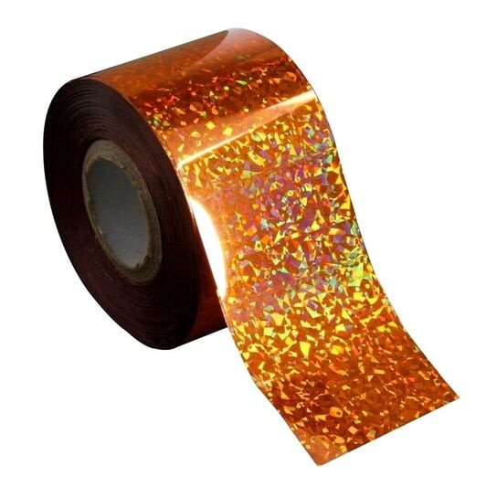 Фольга для переноса ногтей - F56, Raisin
Фольга для переноса ногтей - F56, Raisin