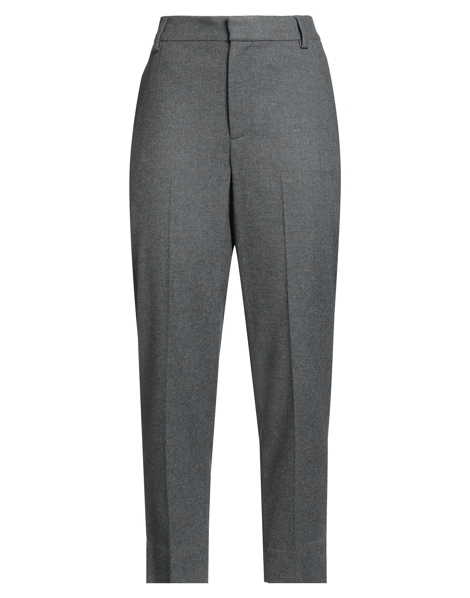 Брюки Closed, серый
Брюки Closed, серый