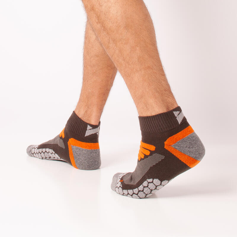 Походные носки Xtreme Sockswear, зеленый
Походные носки Xtreme Sockswear, зеленый