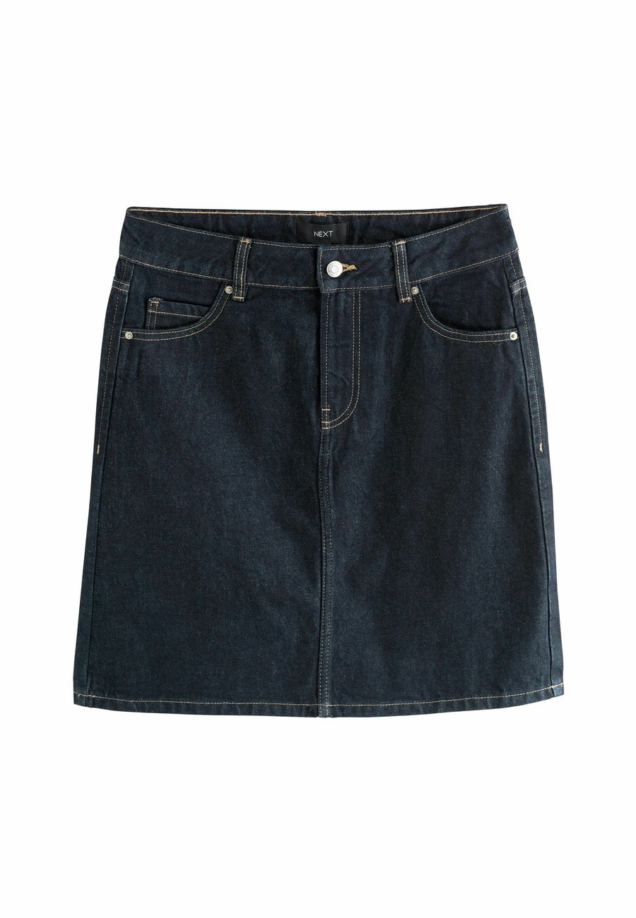 Юбка Next TALL, Rinse/Blue
Юбка Next TALL, Rinse/Blue