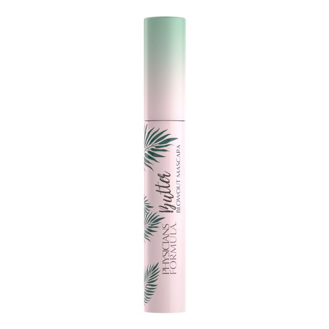 Тушь для ресниц Butter Blowout Physicians Formula, 10 мл
Тушь для ресниц Butter Blowout Physicians Formula, 10 мл
