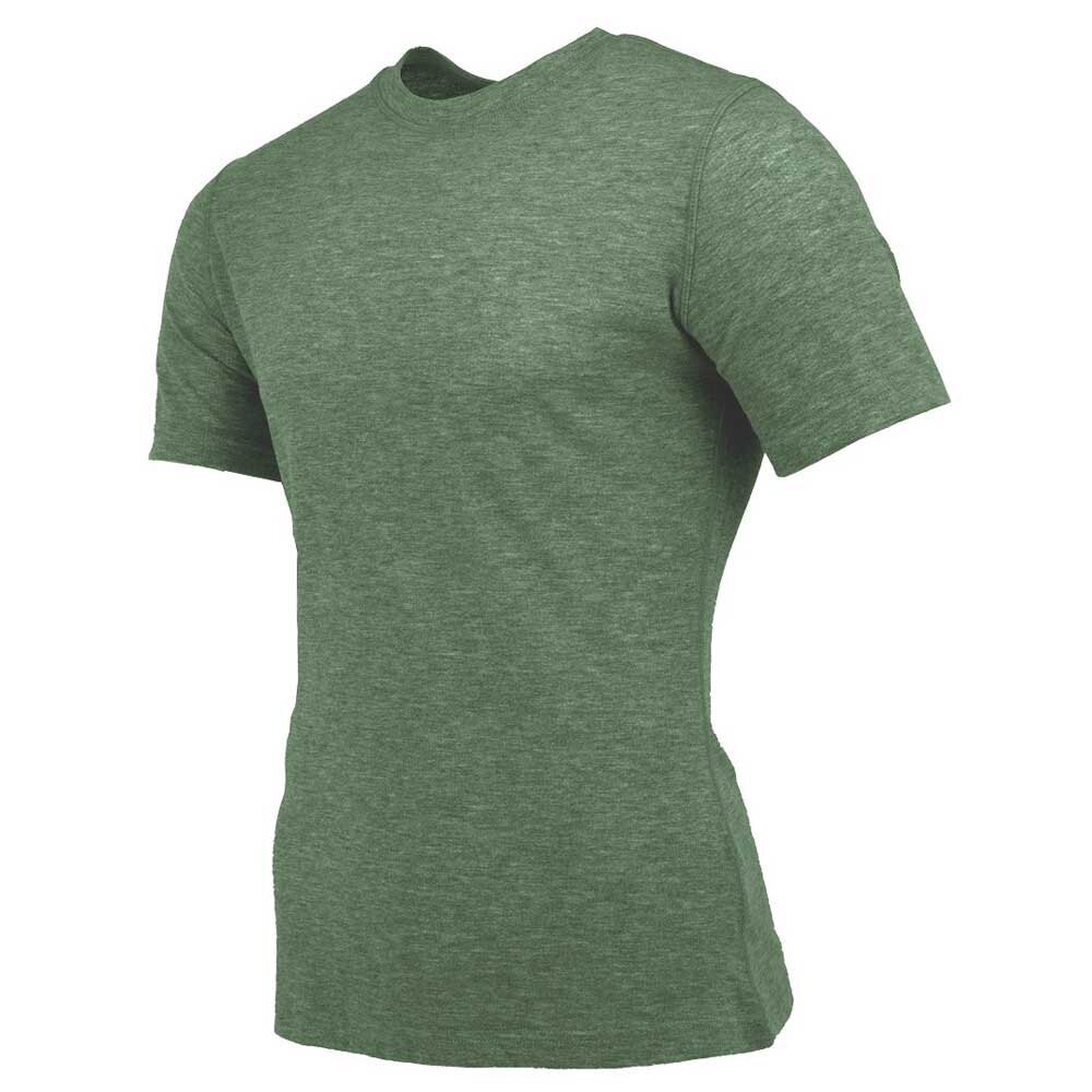 Базовый слой Joluvi Intimo Short, зеленый
Базовый слой Joluvi Intimo Short, зеленый