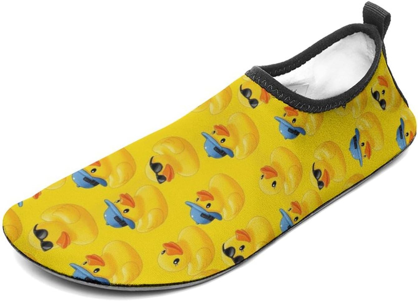 Водные тапочки Быстросохнущие акваноски для пляжа, плавания, серфинга, йоги и тренировок Woezkex, Pattern312
Водные тапочки Быстросохнущие акваноски для пляжа, плавания, серфинга, йоги и тренировок Woezkex, Pattern312