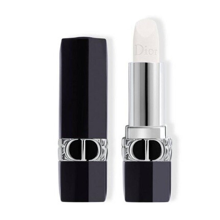 Rouge Dior Balm Satin 100 от Dior
Rouge Dior Balm Satin 100 от Dior