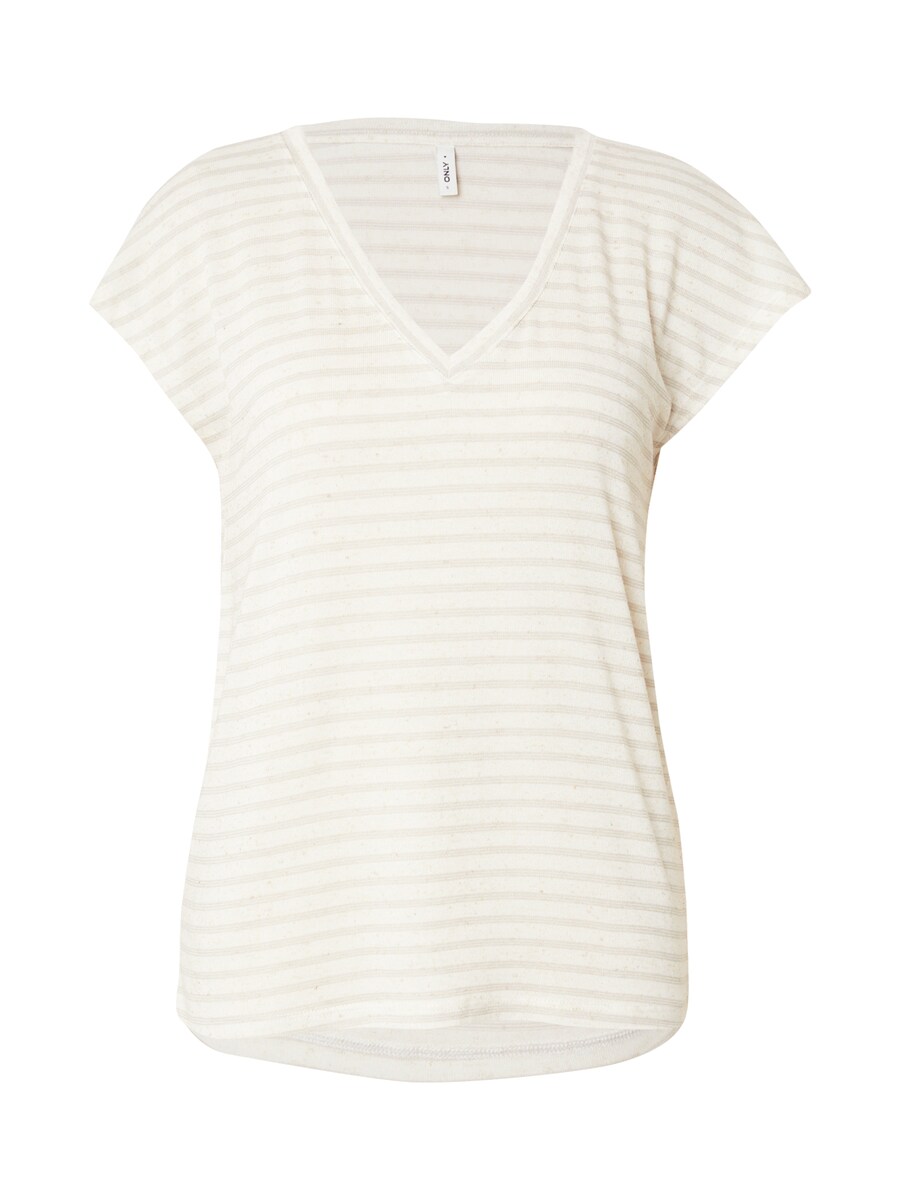 Рубашка ONLY ONLVIDA, белый
Рубашка ONLY ONLVIDA, белый