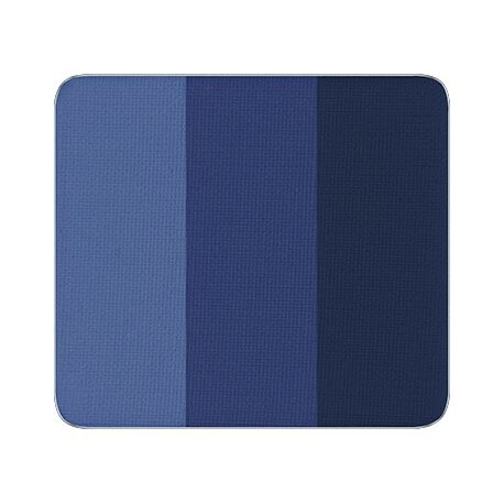 Тени для век, FREEDOM SYSTEM RAINBOW, MATTE NF, 110 INGLOT
Тени для век, FREEDOM SYSTEM RAINBOW, MATTE NF, 110 INGLOT