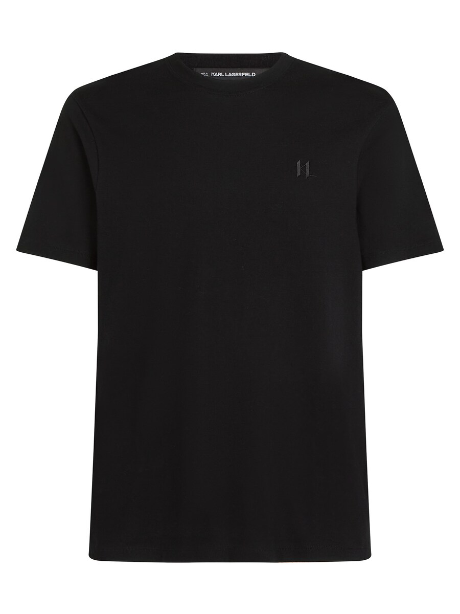 Футболка Karl Lagerfeld, Black, Черный, Футболка Karl Lagerfeld, Black
Футболка Karl Lagerfeld, Black, Черный, Футболка Karl Lagerfeld, Black