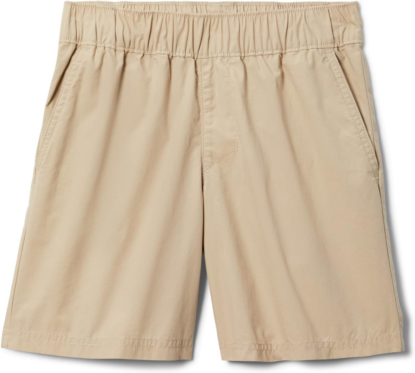 Columbia Boys Washed Out шорты, Ancient Fossil
Columbia Boys Washed Out шорты, Ancient Fossil