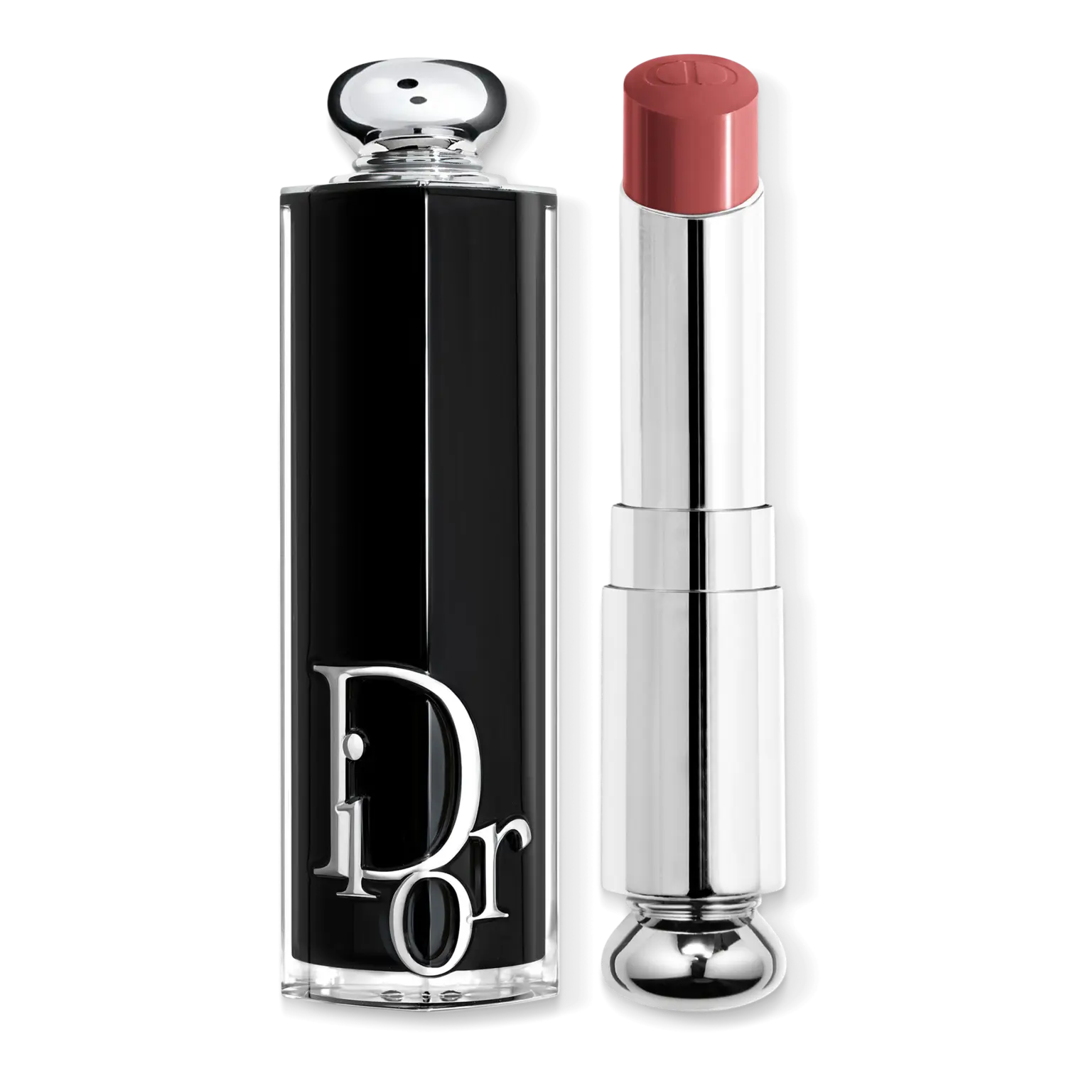 Помада Addict Shine Dior, 786 D-Player (an intense rosewood)
Помада Addict Shine Dior, 786 D-Player (an intense rosewood)