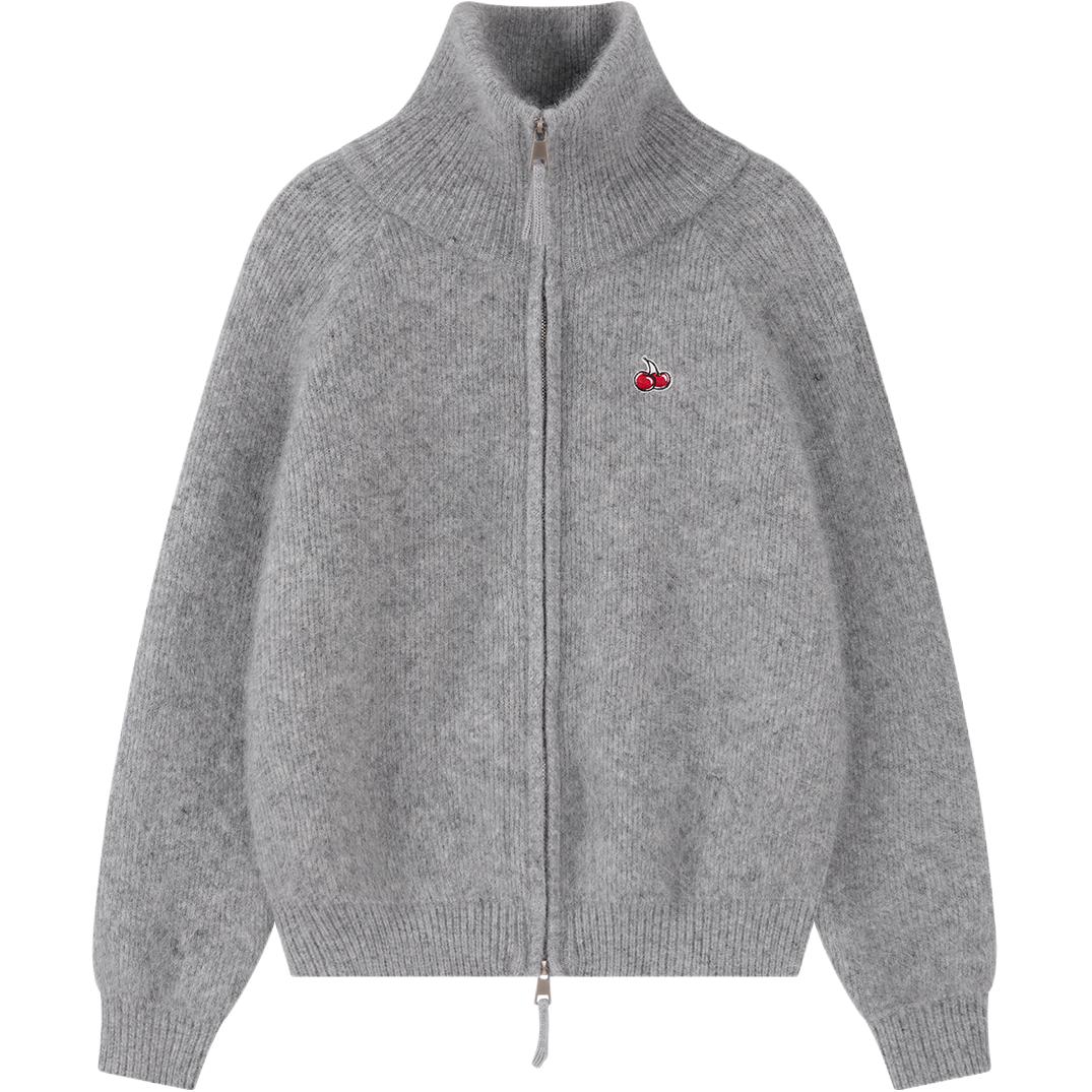 Трикотаж женский Kirsh, серый
Трикотаж женский Kirsh, серый