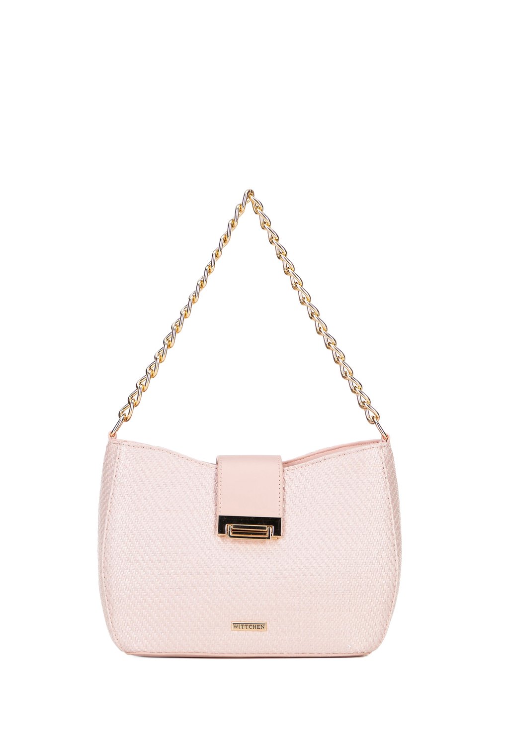 Сумка WITTCHEN, розовый
Сумка WITTCHEN, розовый