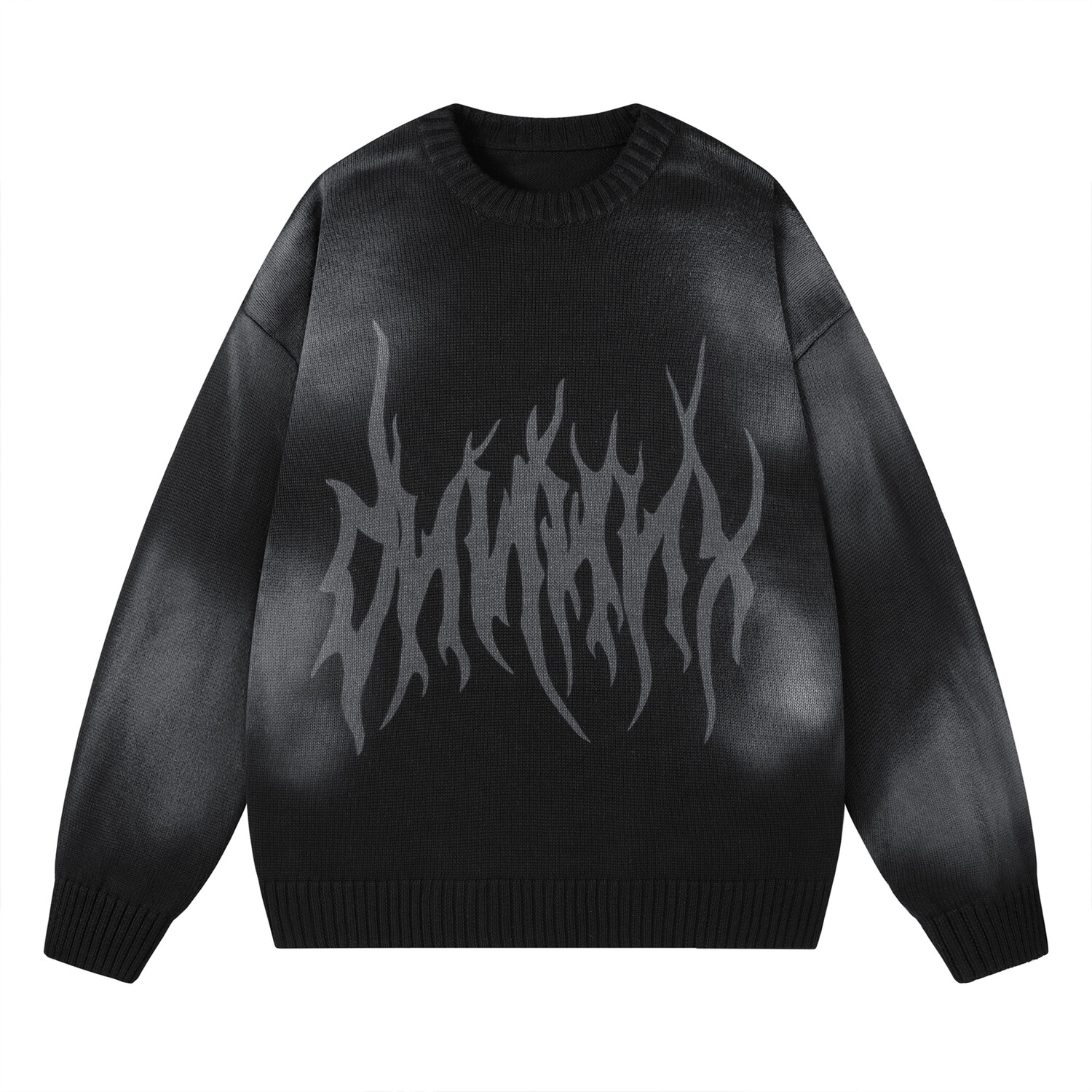 Унисекс Dnnnnx, черный
Унисекс Dnnnnx, черный