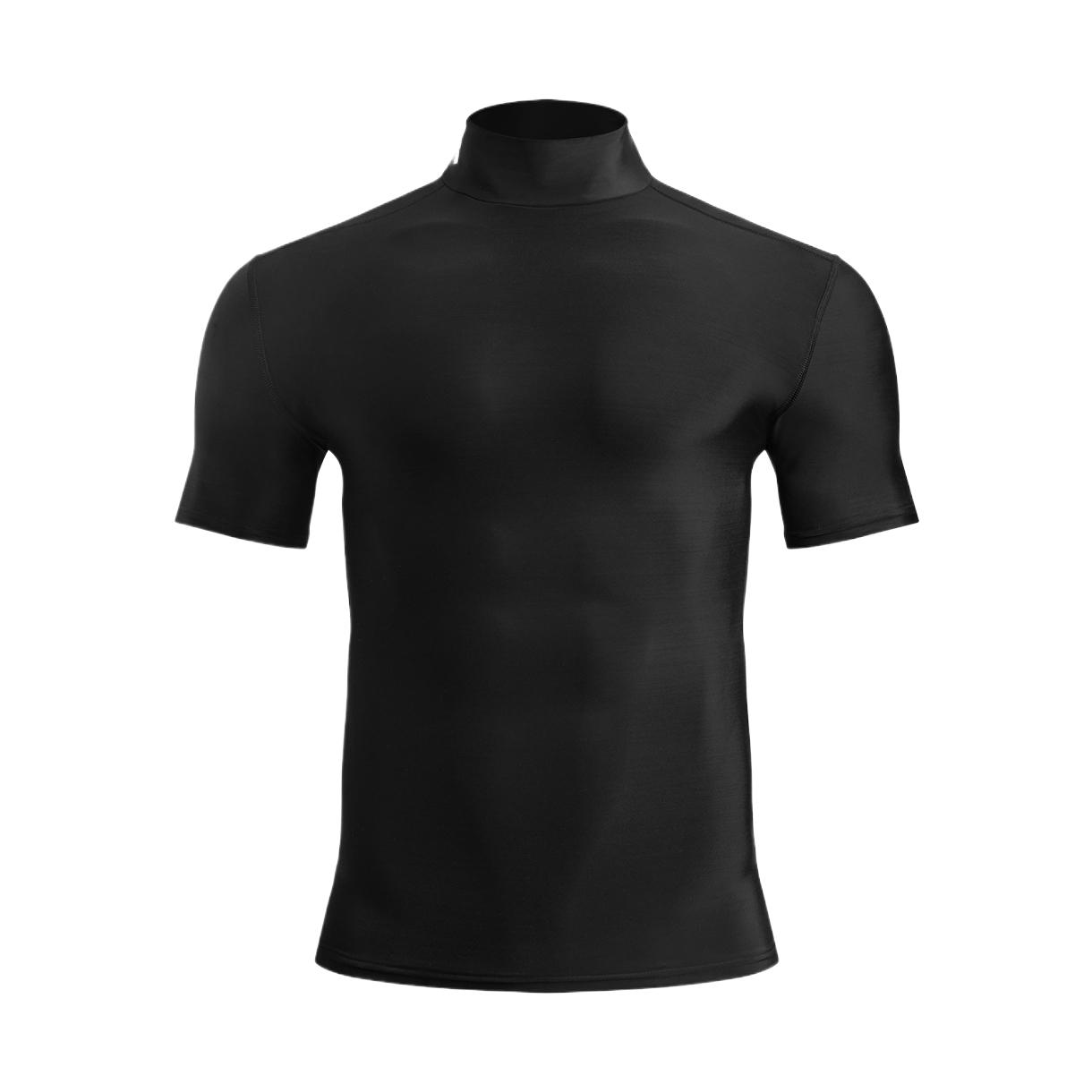Under Armour Футболка HeatGear мужская black, Черный, Under Armour Футболка HeatGear мужская black
Under Armour Футболка HeatGear мужская black, Черный, Under Armour Футболка HeatGear мужская black