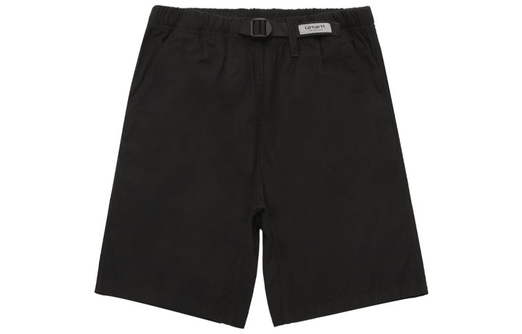 Carhartt WIP Повседневные шорты мужские черные
Carhartt WIP Повседневные шорты мужские черные