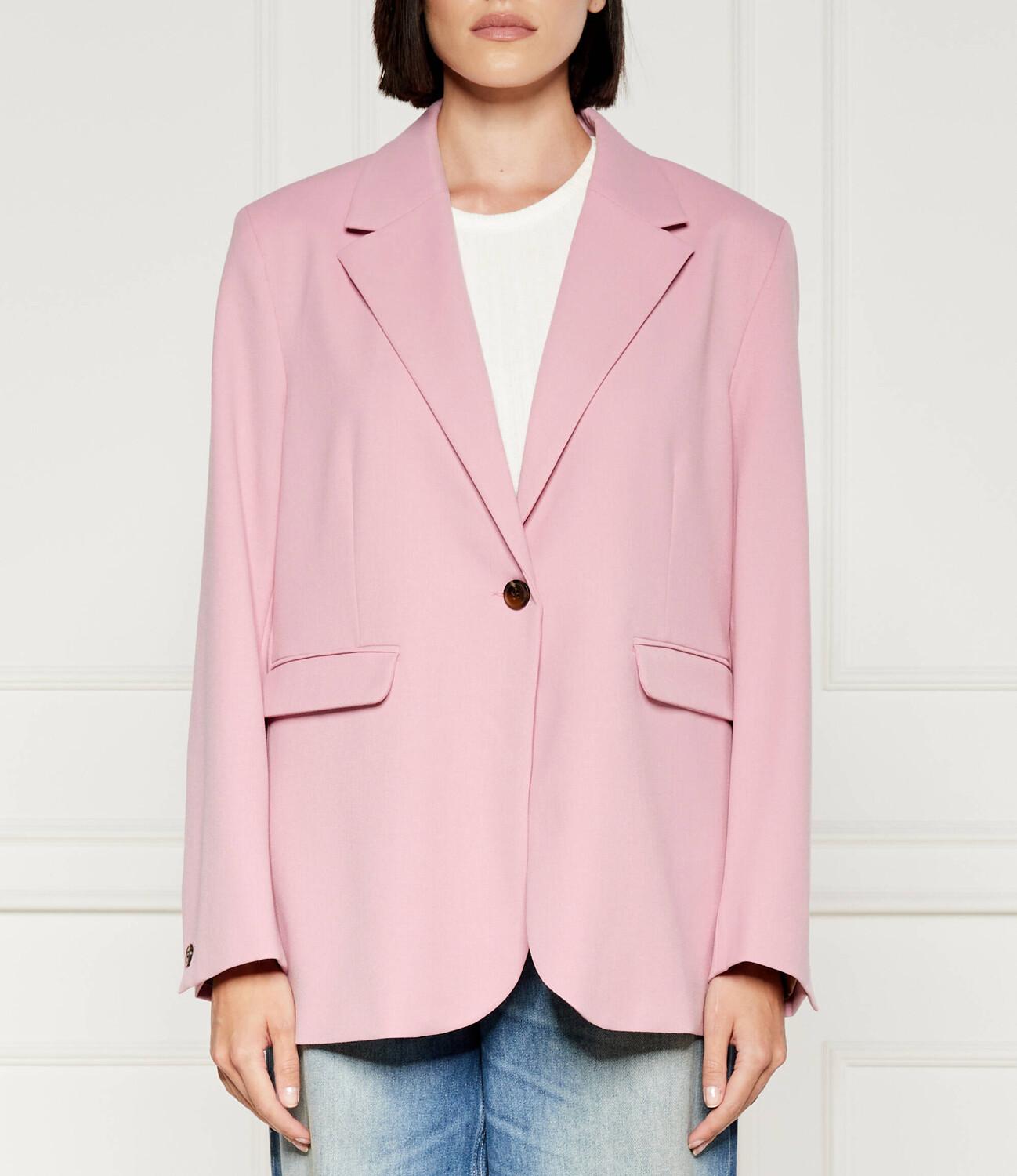 Куртка Samsøe Samsøe elegante HAVEN Loose fit, роза, Розовый, Куртка Samsøe Samsøe elegante HAVEN Loose fit, роза
Куртка Samsøe Samsøe elegante HAVEN Loose fit, роза, Розовый, Куртка Samsøe Samsøe elegante HAVEN Loose fit, роза