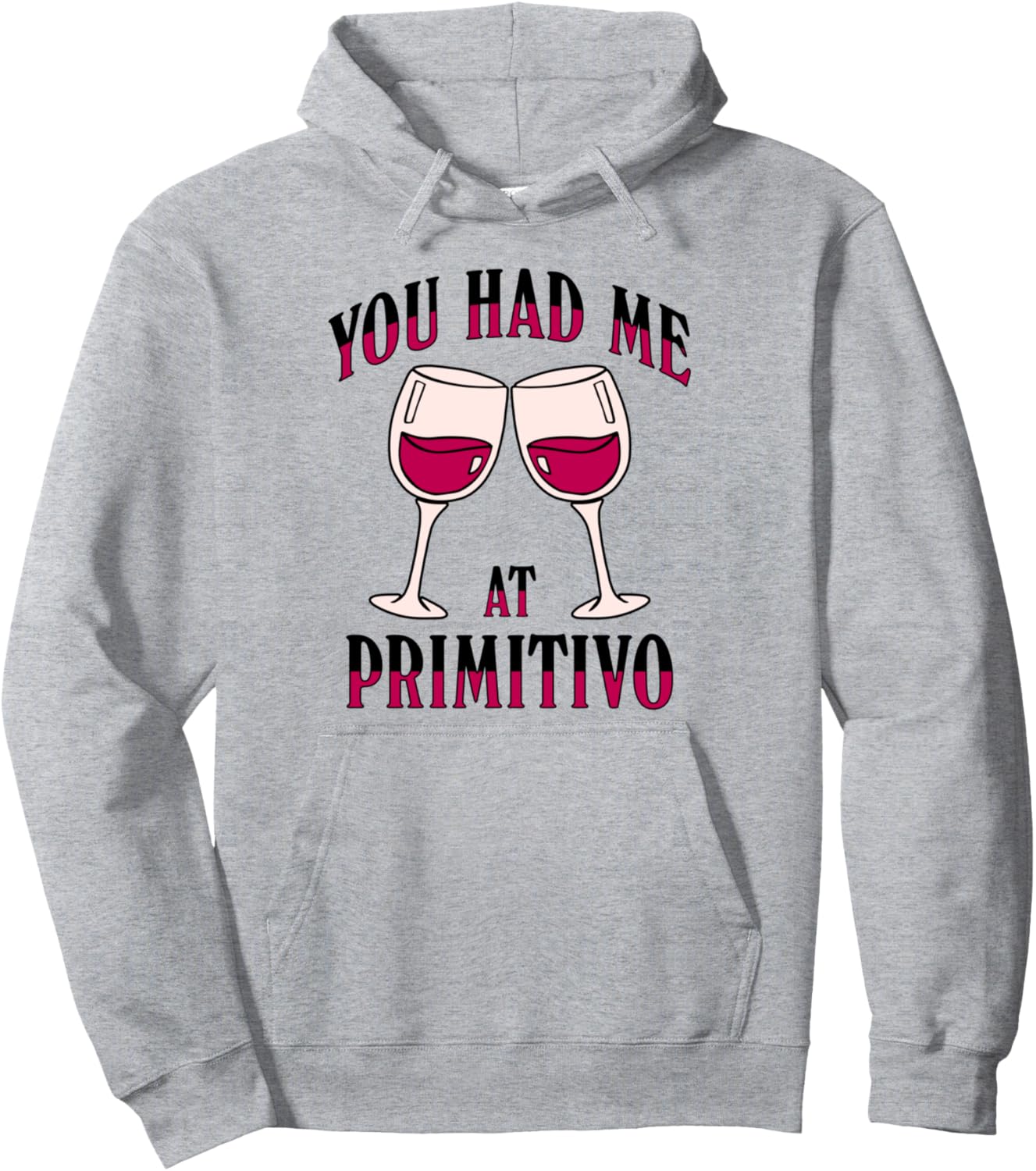 Худи Primitivo Red Wine Wine Drinker Wine Tester Primitivo Wine Gift, серый
Худи Primitivo Red Wine Wine Drinker Wine Tester Primitivo Wine Gift, серый