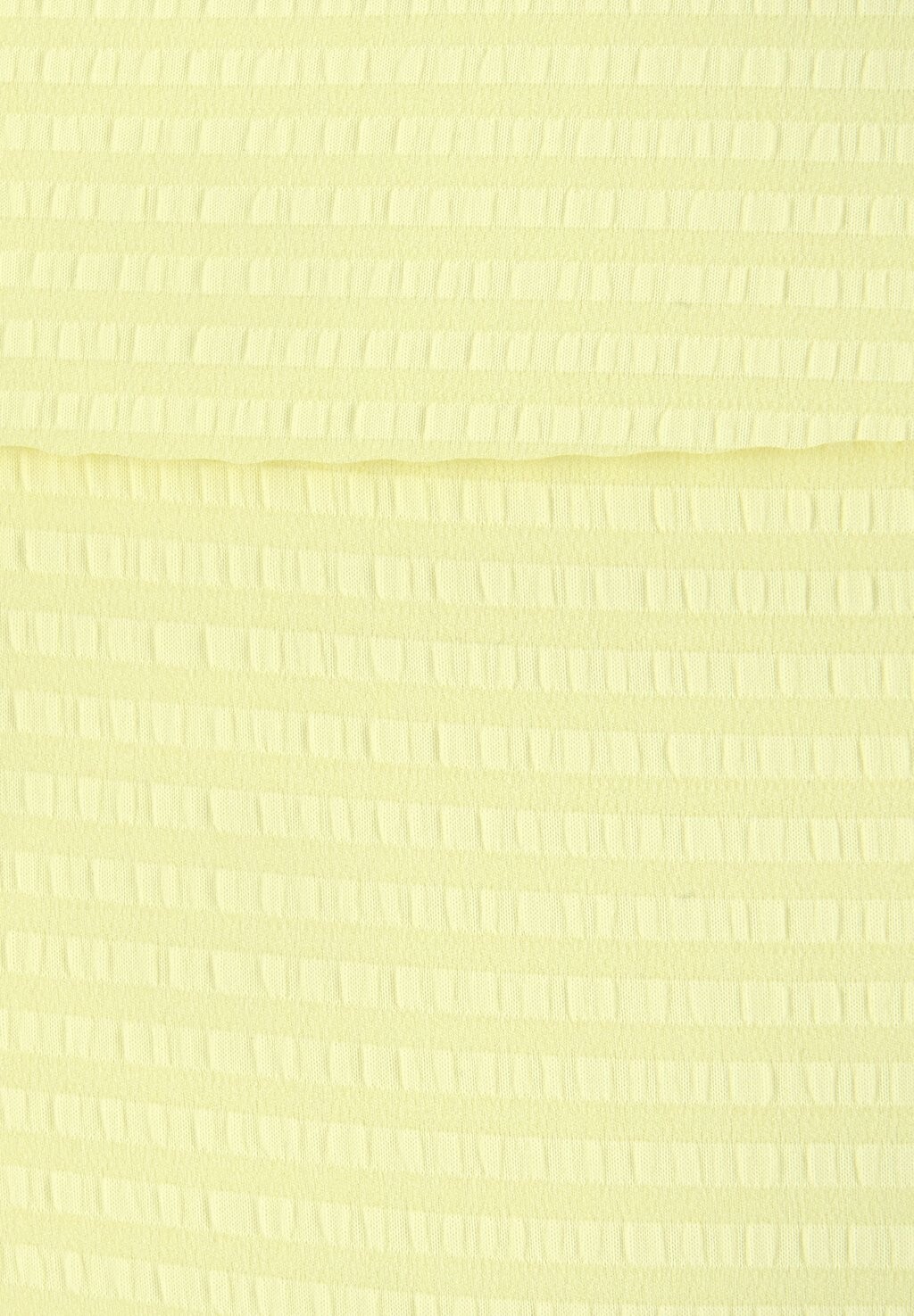 Бикини SET Venice Beach, желтый
Бикини SET Venice Beach, желтый