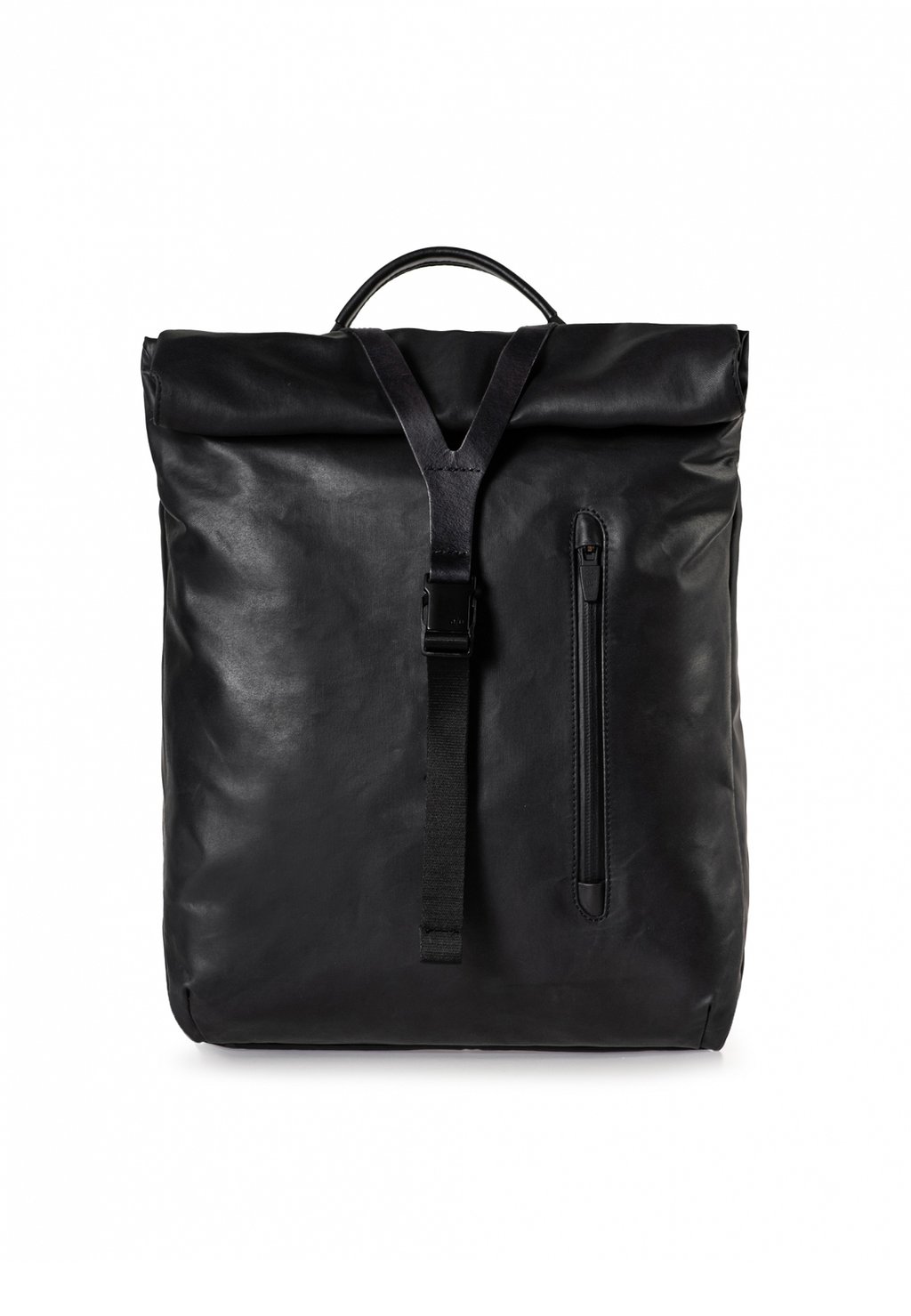 Рюкзак YABE RE Aunts & Uncles, черный
Рюкзак YABE RE Aunts & Uncles, черный