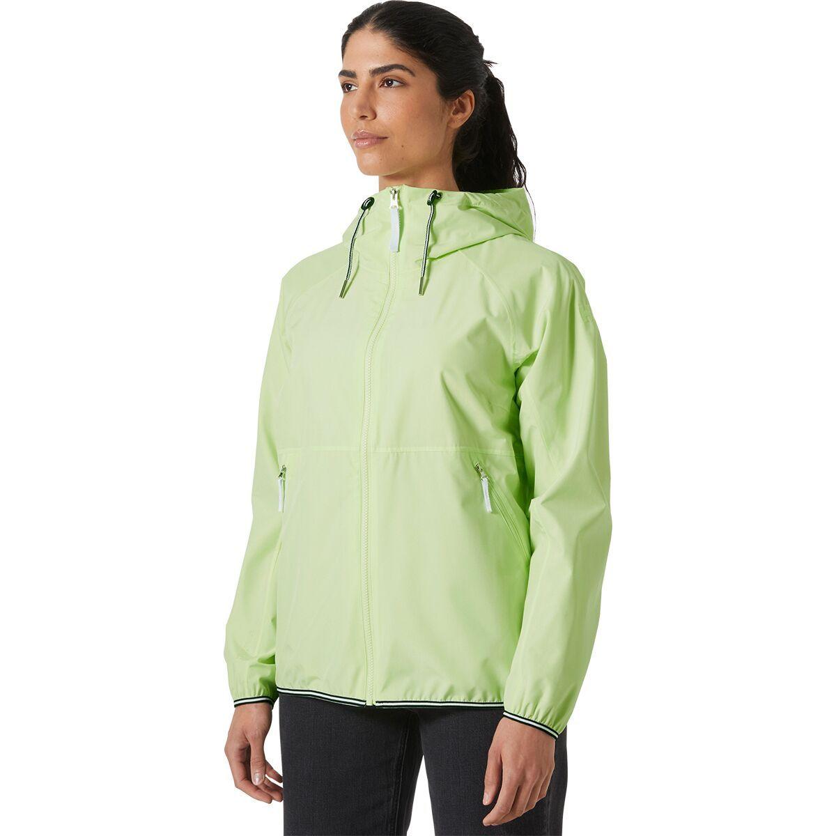 Дождевик Koster Helly Hansen, цвет washed lime, Серый, Дождевик Koster Helly Hansen, цвет washed lime
Дождевик Koster Helly Hansen, цвет washed lime, Серый, Дождевик Koster Helly Hansen, цвет washed lime