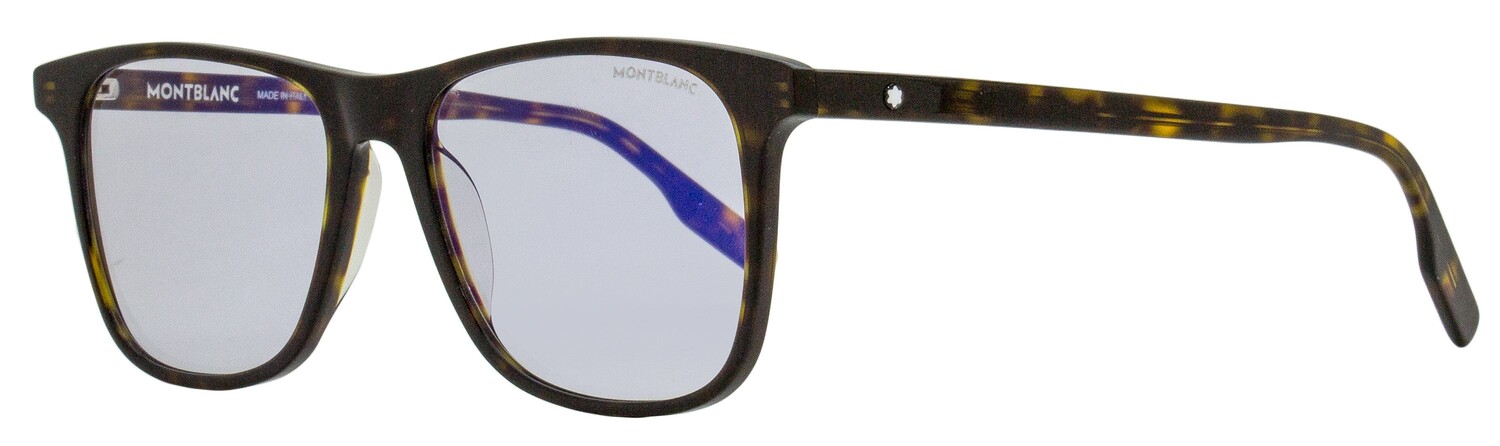 Montblanc Мужские фотохромные солнцезащитные очки MB0174S цвет 005 Гавана 54 мм Mont Blanc
Montblanc Мужские фотохромные солнцезащитные очки MB0174S цвет 005 Гавана 54 мм Mont Blanc