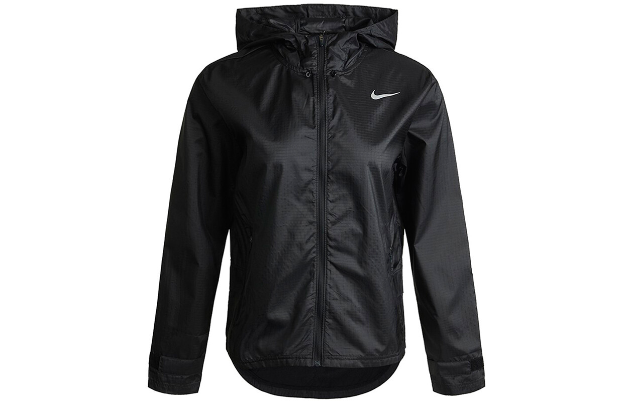 Женская куртка Nike, цвет Black, Черный, Женская куртка Nike, цвет Black
Женская куртка Nike, цвет Black, Черный, Женская куртка Nike, цвет Black
