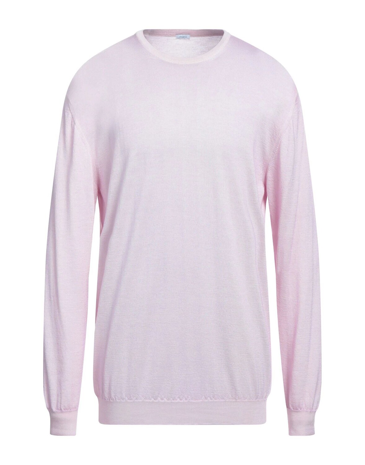 Свитер Malo, розовый
Свитер Malo, розовый