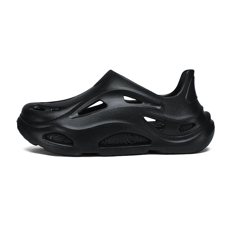 Клоги мужские OUBT, черный
Клоги мужские OUBT, черный