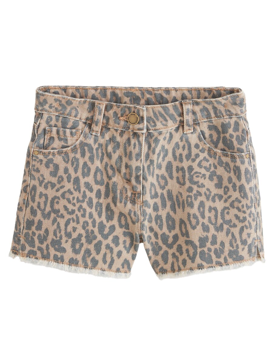 Обычные джинсы Next, бежевый
Обычные джинсы Next, бежевый