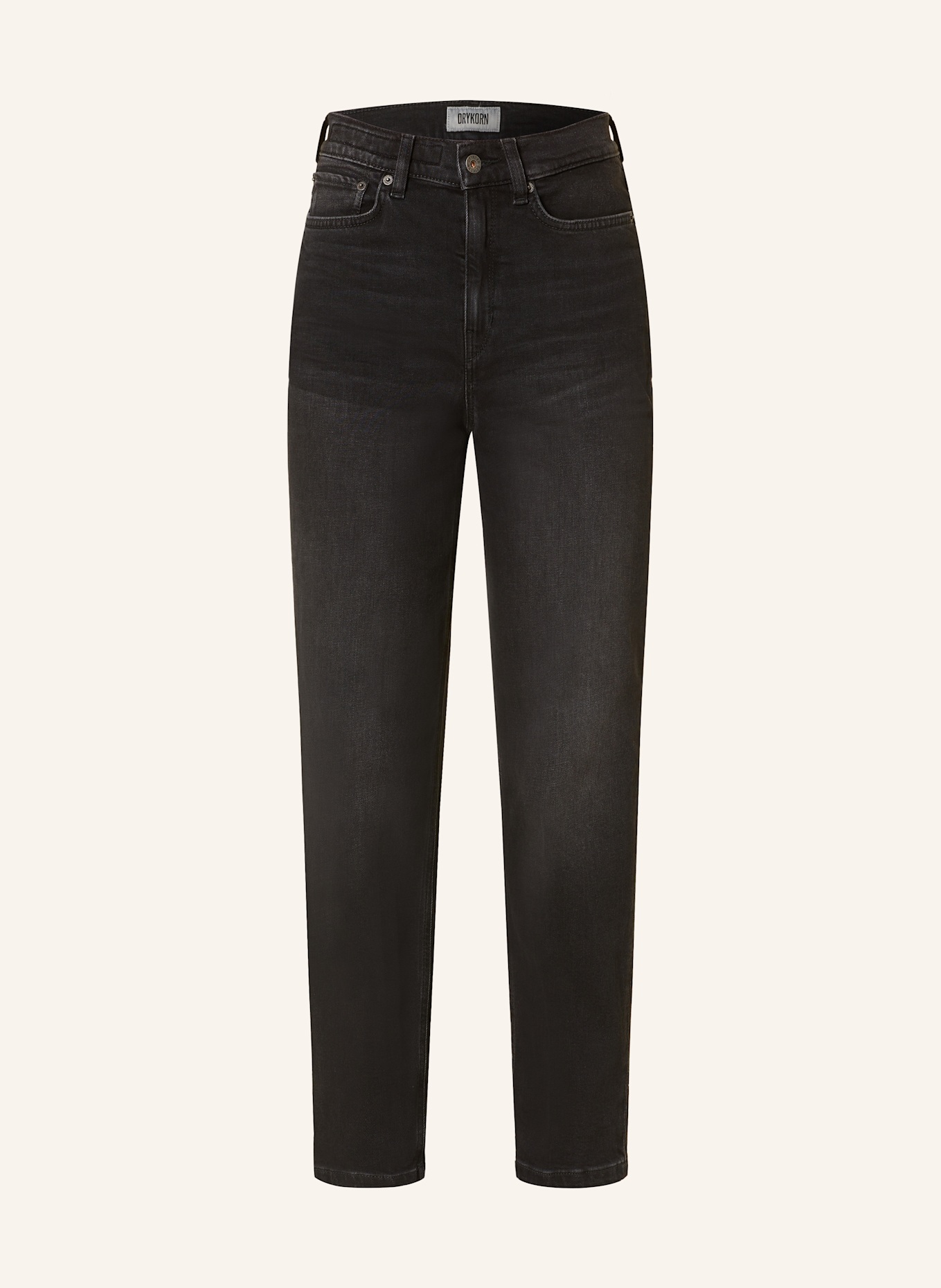 Джинсы вниз Drykorn, серый
Джинсы вниз Drykorn, серый