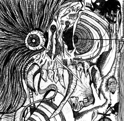 CD диск 886VG: Ii
CD диск 886VG: Ii