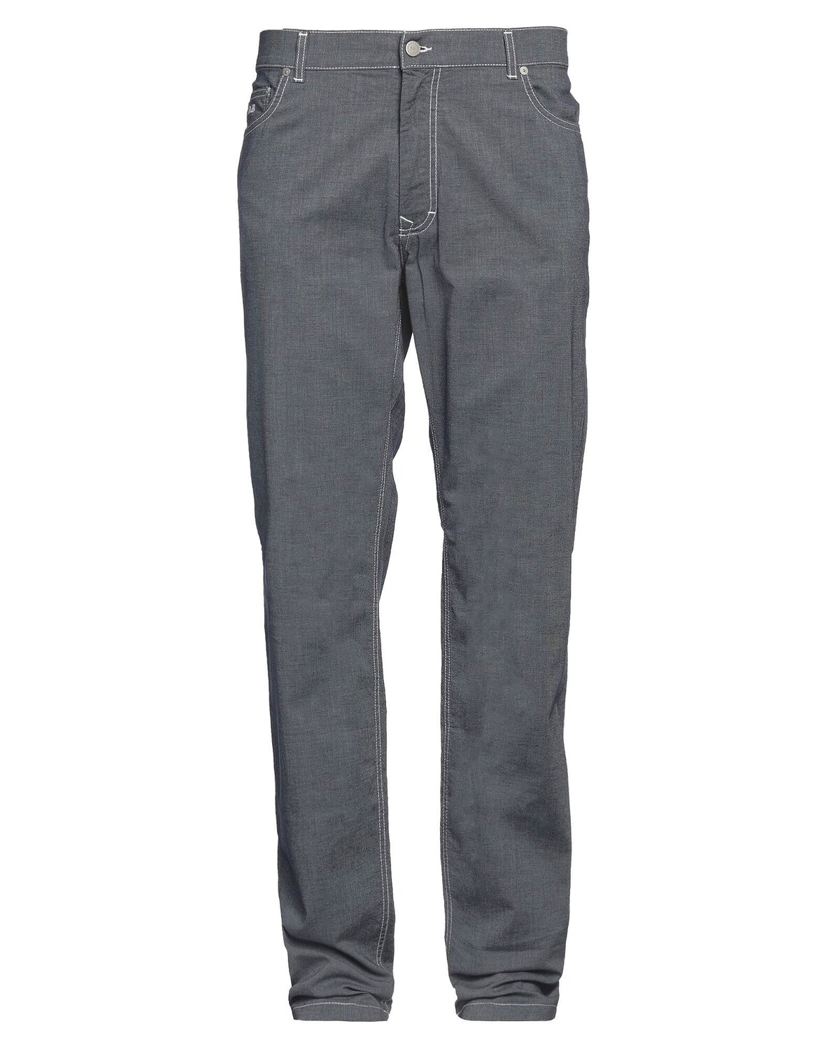 Брюки Harmont & Blaine, синий 
Брюки Harmont & Blaine, синий