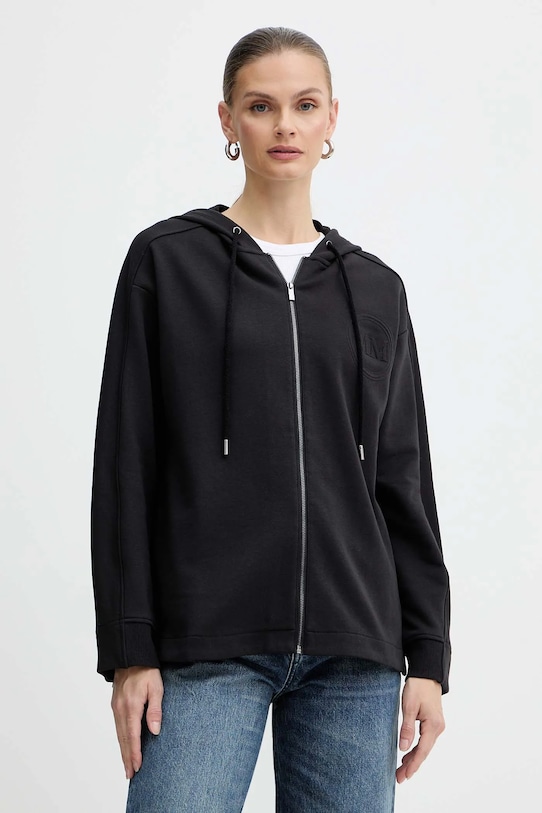 Толстовка ONORE Mm, черный
Толстовка ONORE Mm, черный