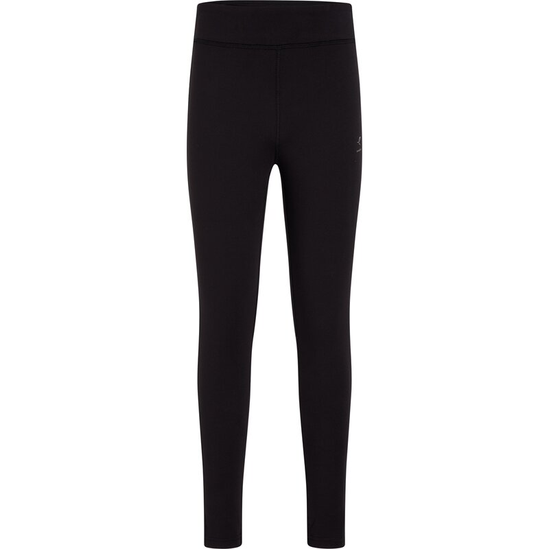 Tight mä.-tight kelina 4 jrs Energetics, черный
Tight mä.-tight kelina 4 jrs Energetics, черный