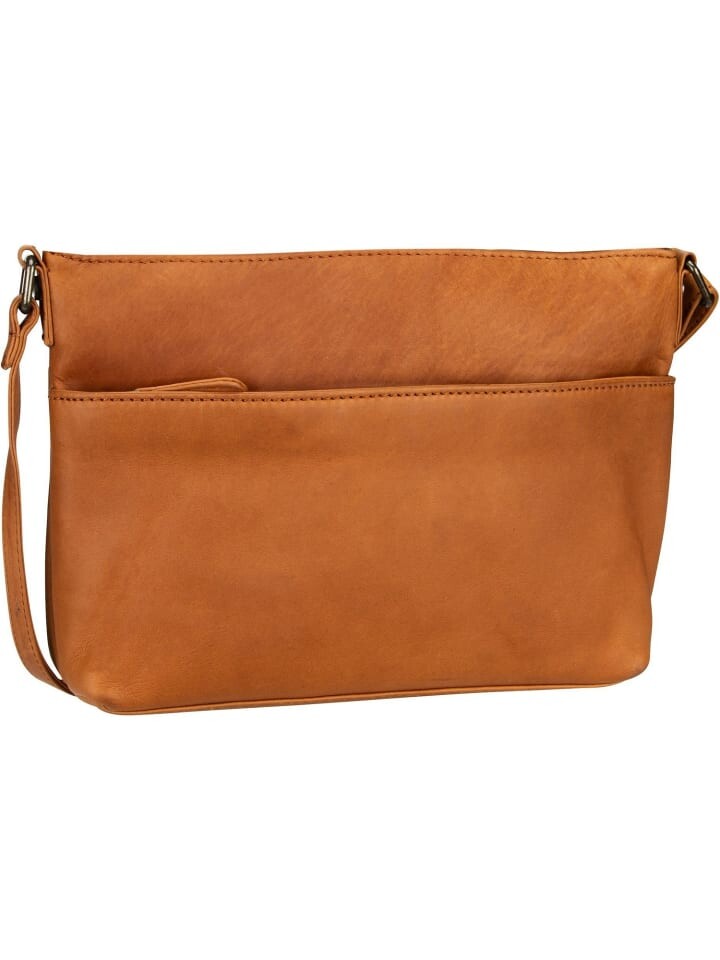 Наплечная сумка The Chesterfield Brand Umhängetasche Durban 1316, коричневый
Наплечная сумка The Chesterfield Brand Umhängetasche Durban 1316, коричневый