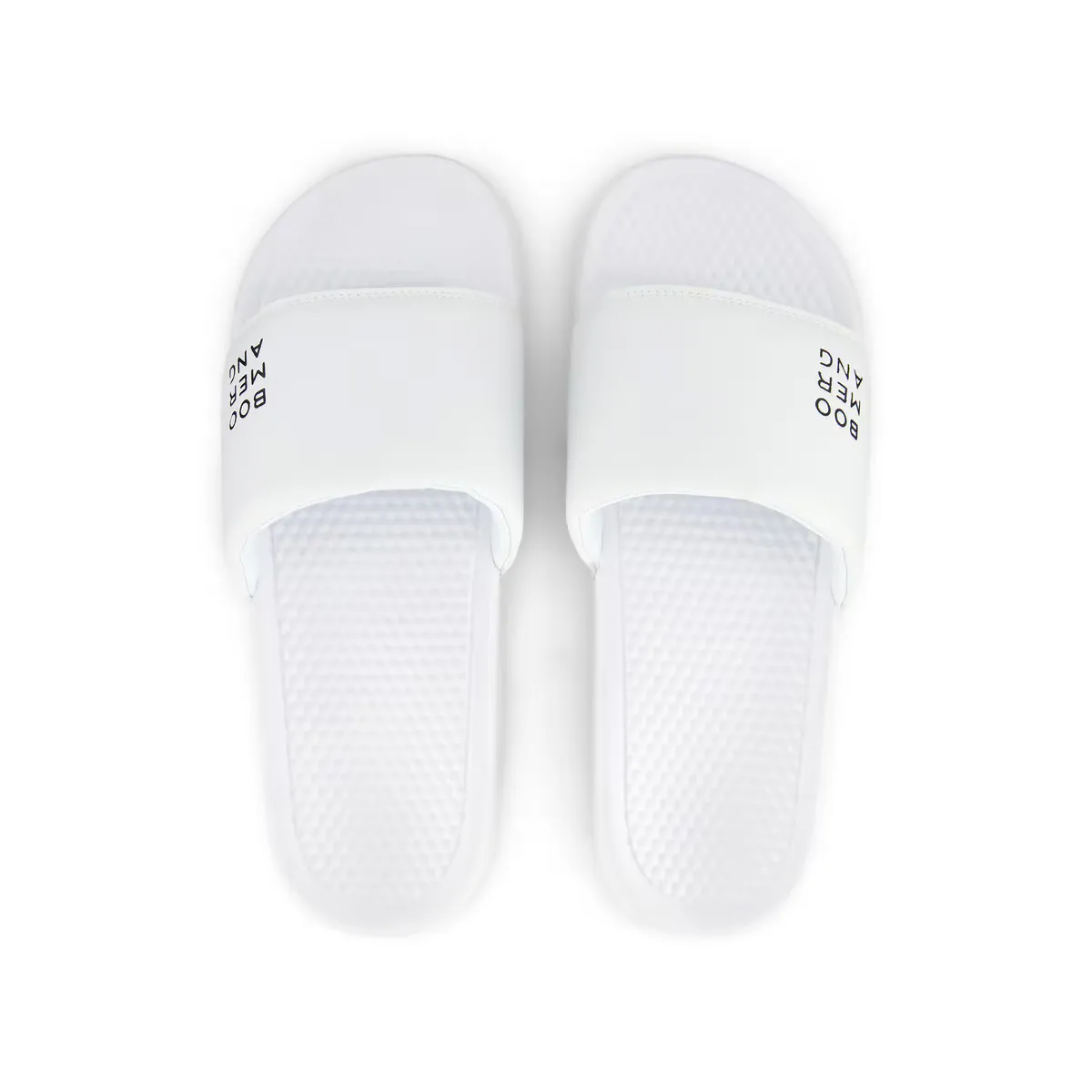 Сандалии для плавания Boomerang Crawl, белый
Сандалии для плавания Boomerang Crawl, белый