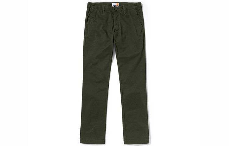 Повседневные брюки мужские дорожная сумка Timberland, цвет Duffle Bag
Повседневные брюки мужские дорожная сумка Timberland, цвет Duffle Bag