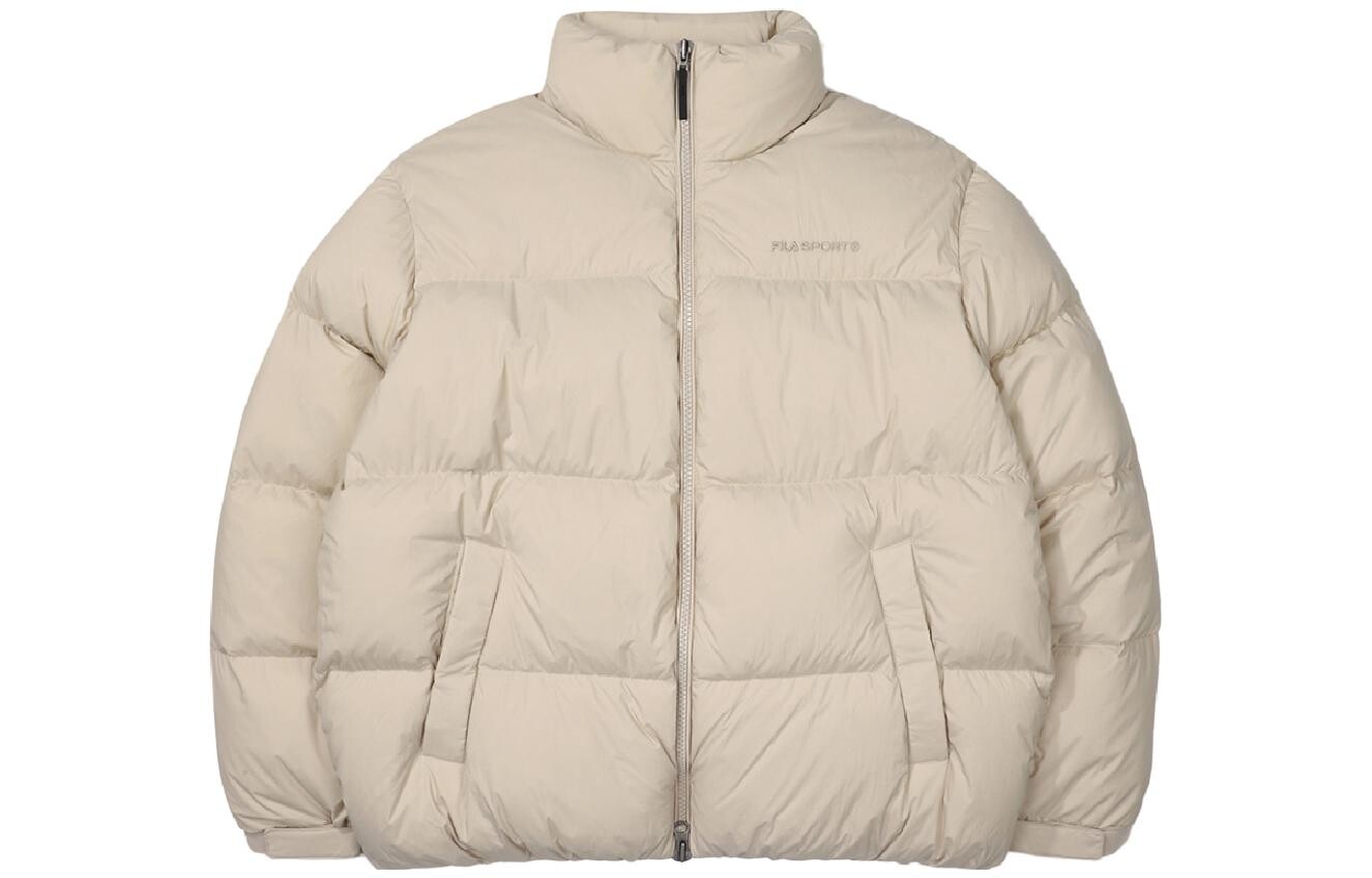 Куртка унисекс Off White Fila, Белый, Куртка унисекс Off White Fila
Куртка унисекс Off White Fila, Белый, Куртка унисекс Off White Fila