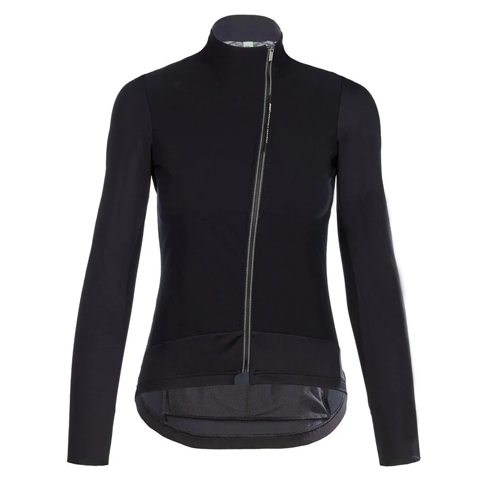 Куртка Q36.5 Hybrid Evo, черный
Куртка Q36.5 Hybrid Evo, черный