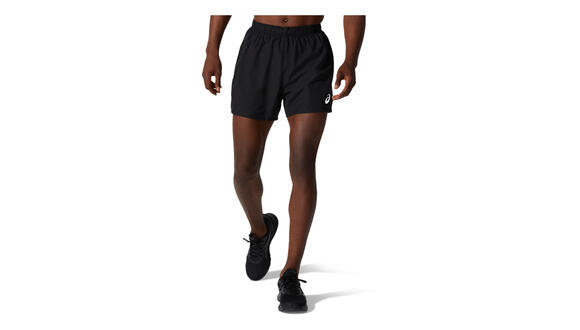 ASICS Короткие шорты для бега
ASICS Короткие шорты для бега