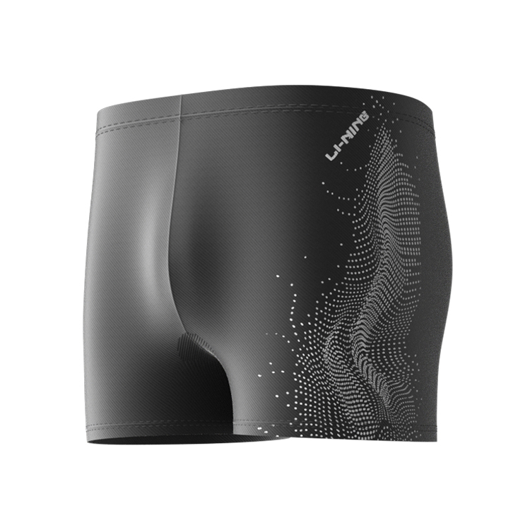 Мужские плавки LINING, белый
Мужские плавки LINING, белый