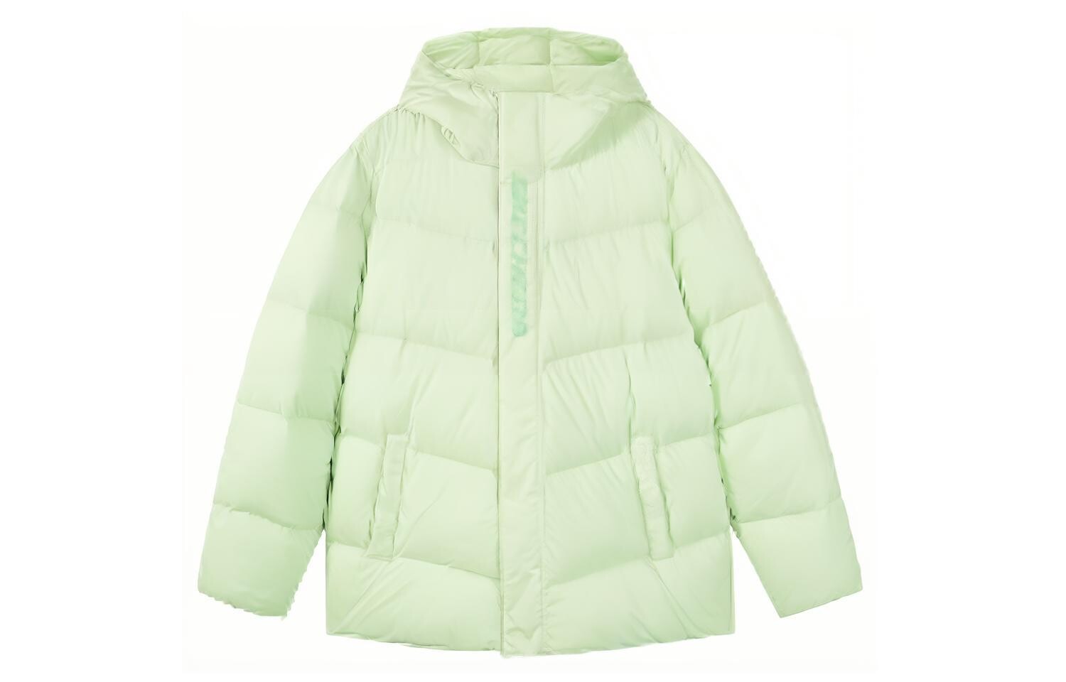 Пуховик унисекс Asakusa Midori / 01YW Skechers, цвет Asakusa Midori / 01YW
Пуховик унисекс Asakusa Midori / 01YW Skechers, цвет Asakusa Midori / 01YW