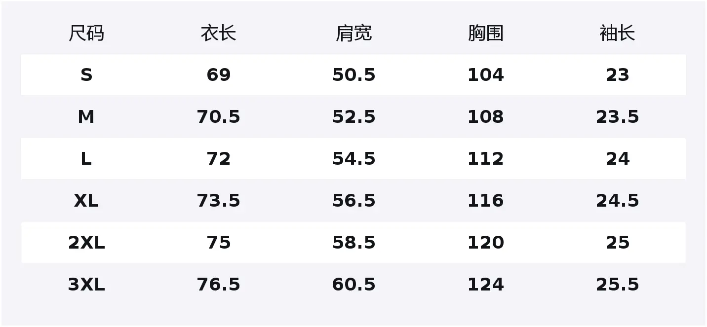 Футболка Leisure Collection Unisex Jeep, pea зеленый (long-sleeved)
Футболка Leisure Collection Unisex Jeep, pea зеленый (long-sleeved)