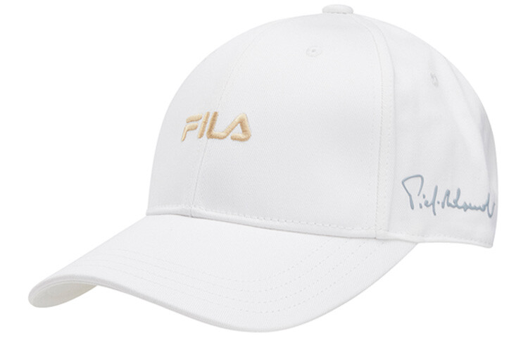 ФИЛА Мужская кепка FILA, White
ФИЛА Мужская кепка FILA, White