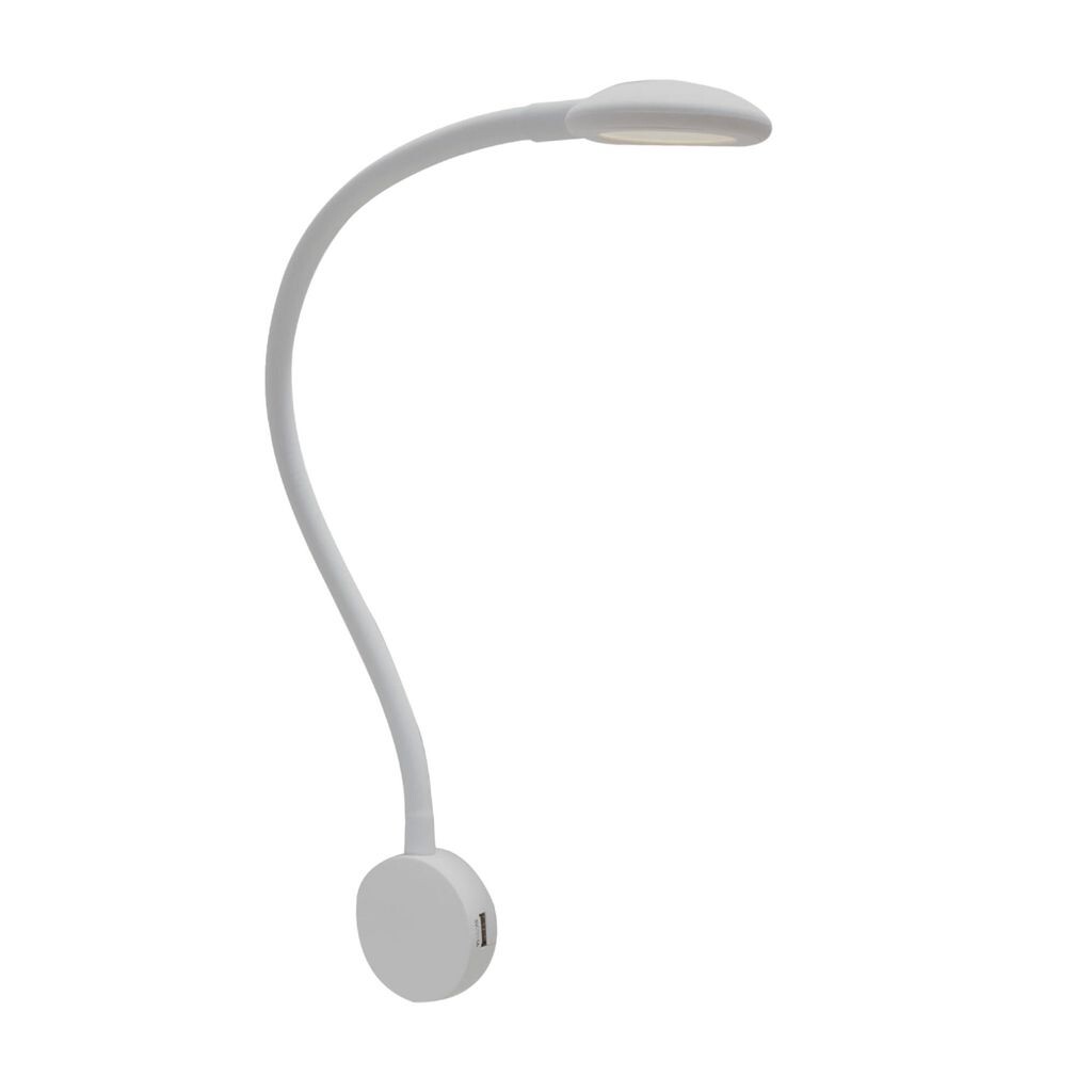 Теленок | Светодиодный светильник для кровати, теплый белый, сенсорный светильник для чтения, USB-зарядная станция, черный или белый цвет kalb Material für Möbel
Теленок | Светодиодный светильник для кровати, теплый белый, сенсорный светильник для чтения, USB-зарядная станция, черный или белый цвет kalb Material für Möbel