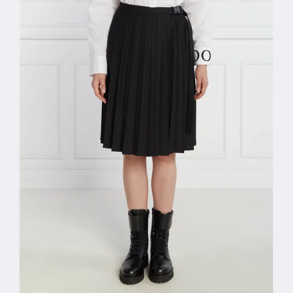 Юбка Joop!, черный
Юбка Joop!, черный