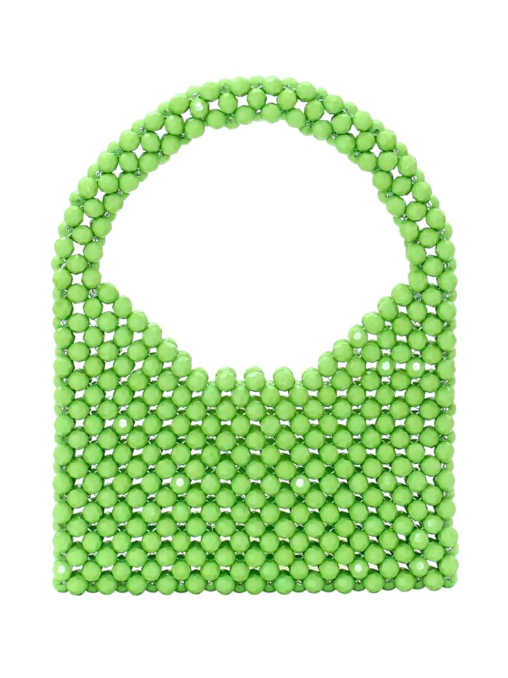 Сумка через плечо FELIPA, зеленый
Сумка через плечо FELIPA, зеленый