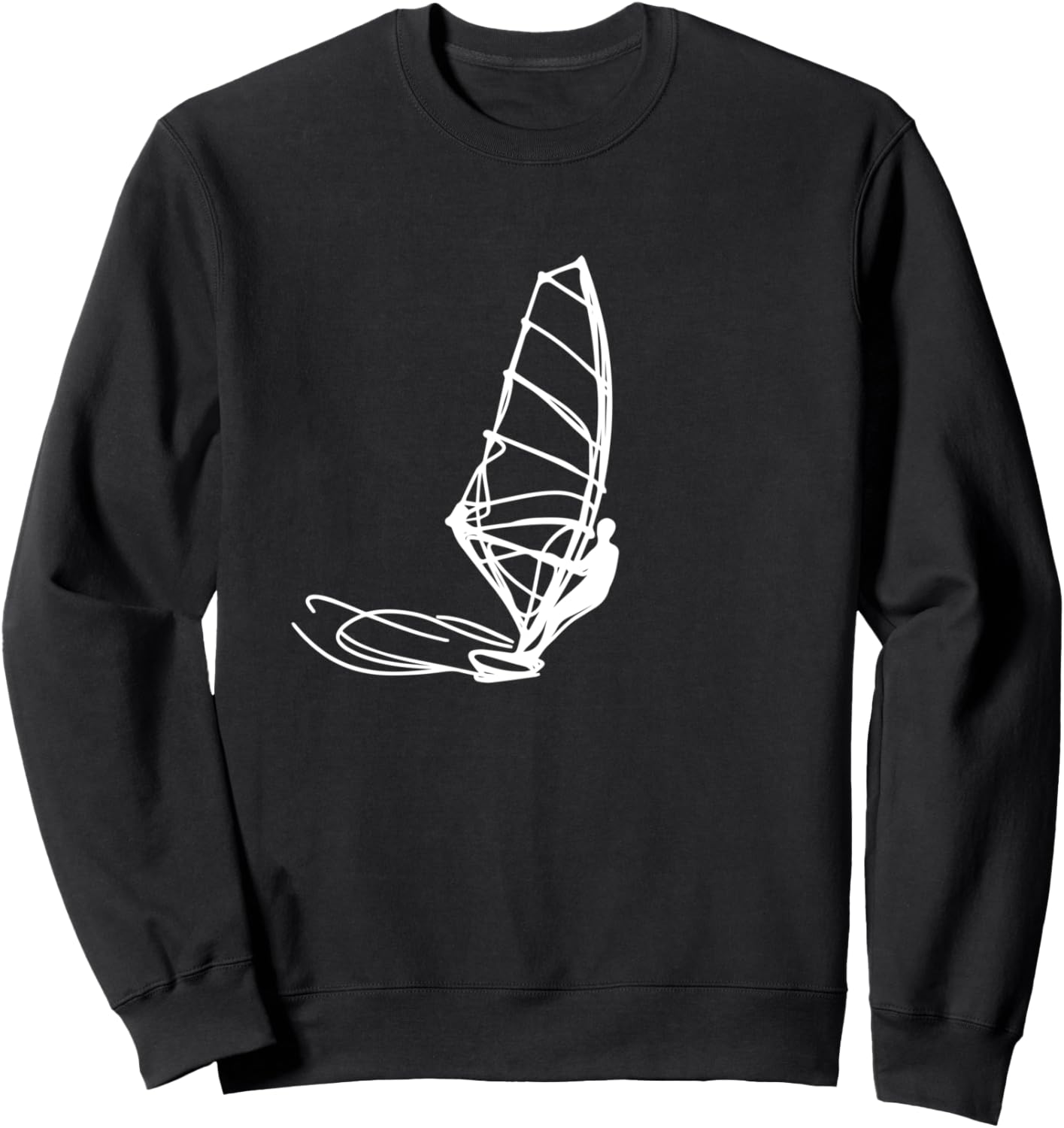 Толстовка для фристайла и виндсерфинга от Windsurfers, черная Windfoiling Graphic T-Shirts And Giveaways
Толстовка для фристайла и виндсерфинга от Windsurfers, черная Windfoiling Graphic T-Shirts And Giveaways