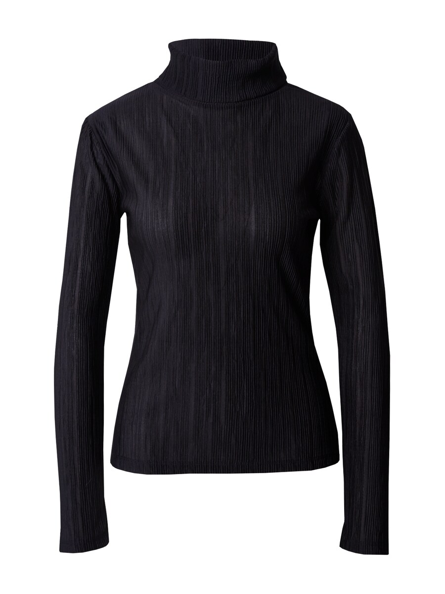 Рубашка florence by mills exclusive for ABOUT YOU Eagerness, черный
Рубашка florence by mills exclusive for ABOUT YOU Eagerness, черный