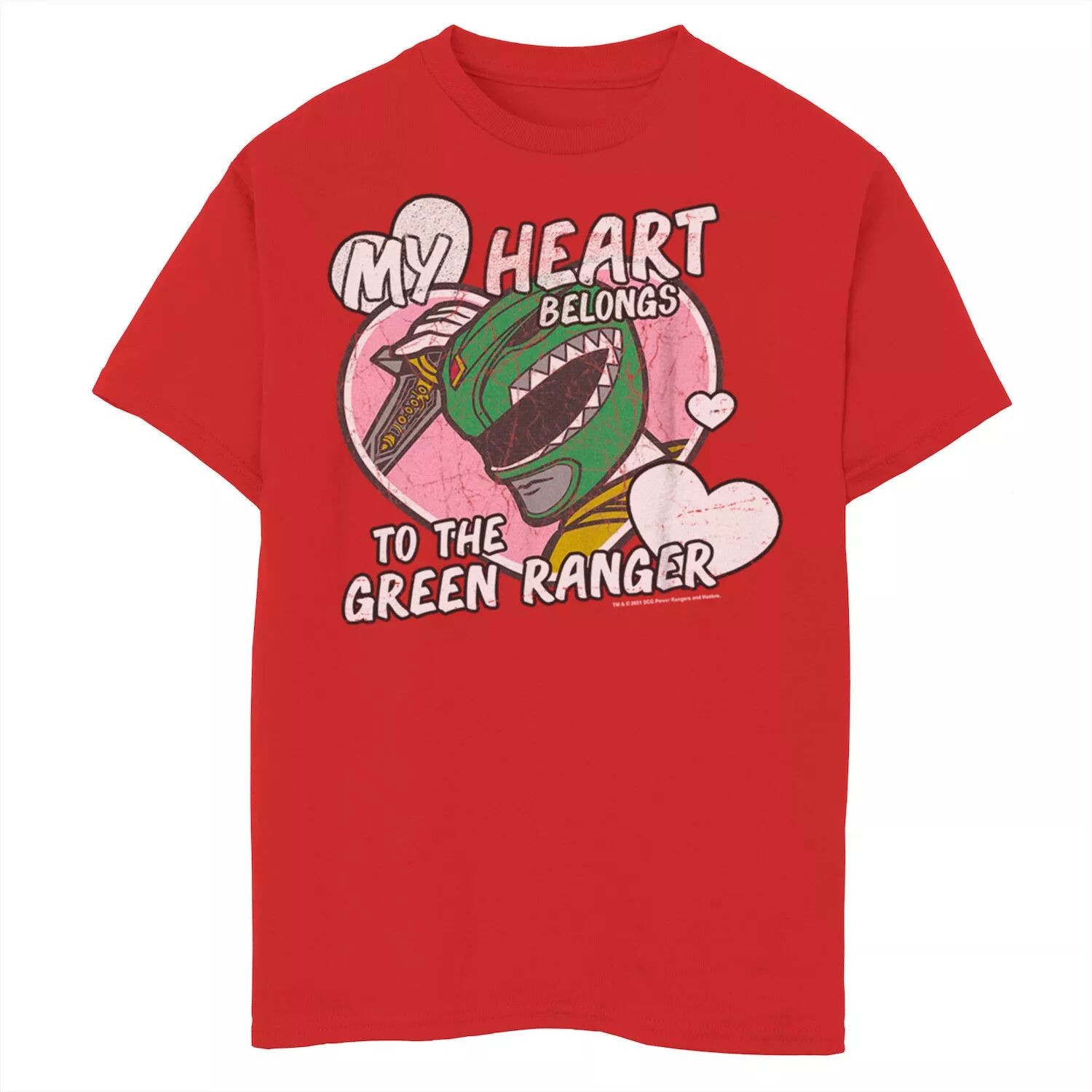Футболка с рисунком «Могучие рейнджеры» для мальчиков 8–20 лет «Моё сердце принадлежит зелёному рейнджеру» Licensed Character, Зеленый, Футболка с рисунком «Могучие рейнджеры» для мальчиков 8–20 лет «Моё сердце принадлежит зелёному рейнджеру» Licensed Cha
Футболка с рисунком «Могучие рейнджеры» для мальчиков 8–20 лет «Моё сердце принадлежит зелёному рейнджеру» Licensed Character, Зеленый, Футболка с рисунком «Могучие рейнджеры» для мальчиков 8–20 лет «Моё сердце принадлежит зелёному рейнджеру» Licensed Cha